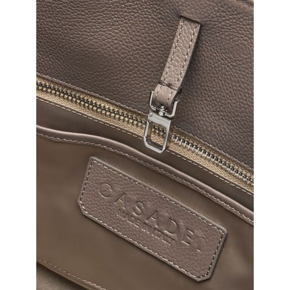 Casadei Women's Park Avenue Bag - Picture 3 of 4